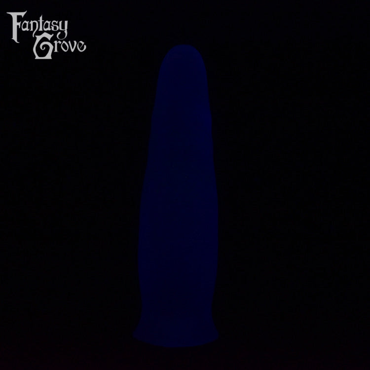 Medium Eventide 00-45 Medium Firmness