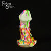 Small Amanita 00-50 Medium Firmness