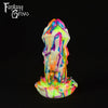 Small Amanita 00-50 Medium Firmness