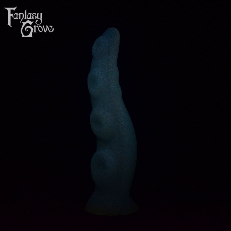 Medium Eventide 00-45 Medium Firmness