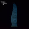 Medium Eventide 00-45 Medium Firmness