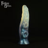 WHOOPS! Large Eventide 00-45 Medium Firmness