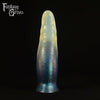 WHOOPS! Large Eventide 00-45 Medium Firmness