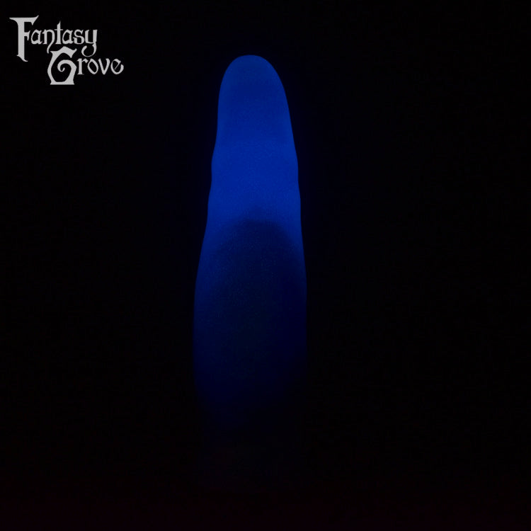WHOOPS! Large Eventide 00-45 Medium Firmness