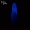 WHOOPS! Large Eventide 00-45 Medium Firmness