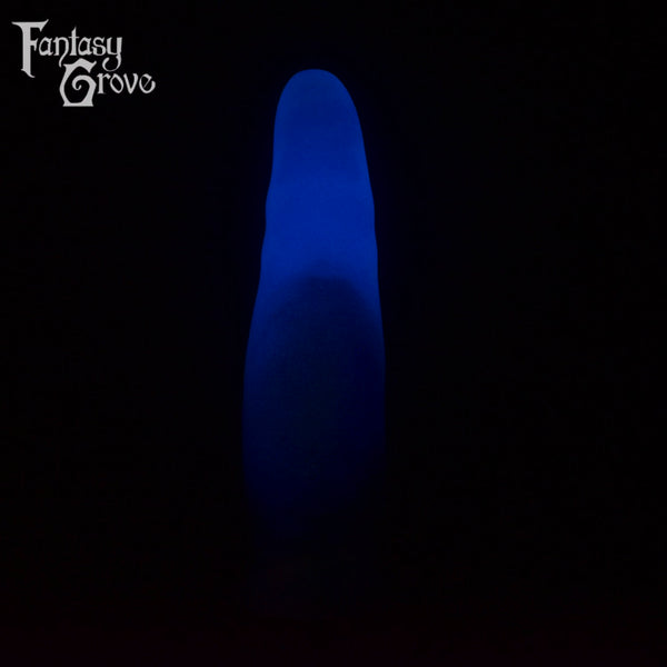WHOOPS! Large Eventide 00-45 Medium Firmness