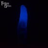 WHOOPS! Large Eventide 00-45 Medium Firmness