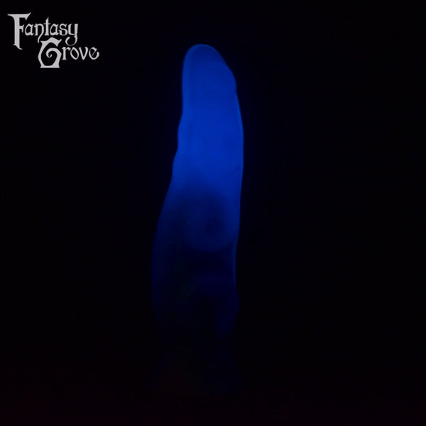 WHOOPS! Large Eventide 00-45 Medium Firmness
