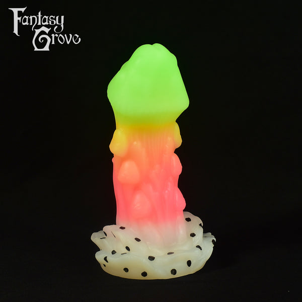 Medium Amanita 00-30 Soft Firmness