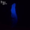 WHOOPS! Large Eventide 00-45 Medium Firmness