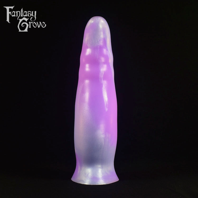 Extra Extra Large Eventide 00-50 Medium Firmness