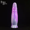 Extra Extra Large Eventide 00-50 Medium Firmness