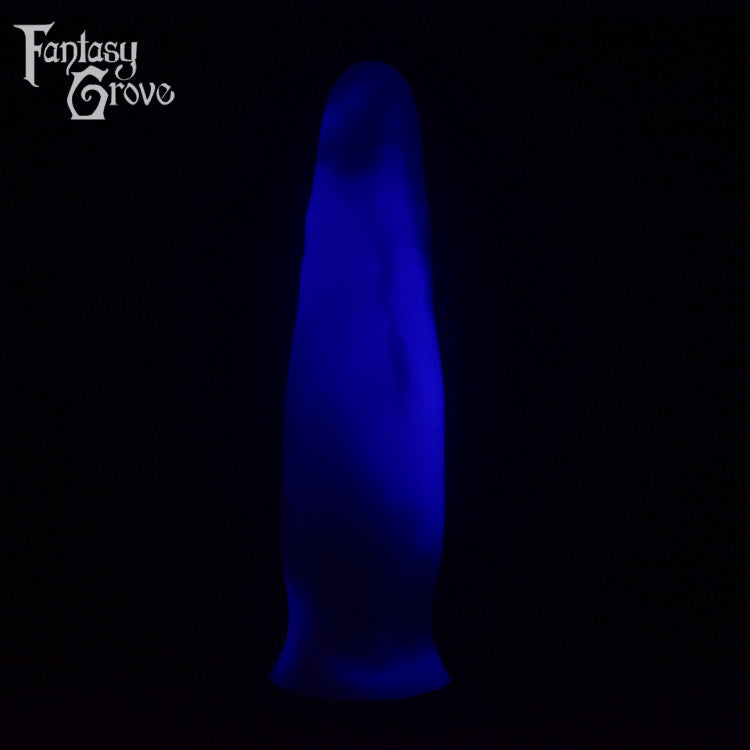 Extra Extra Large Eventide 00-50 Medium Firmness