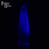 Extra Extra Large Eventide 00-50 Medium Firmness