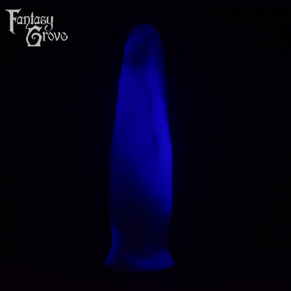 Extra Extra Large Eventide 00-50 Medium Firmness