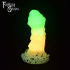 Medium Amanita 00-30 Soft Firmness
