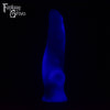 Extra Extra Large Eventide 00-50 Medium Firmness