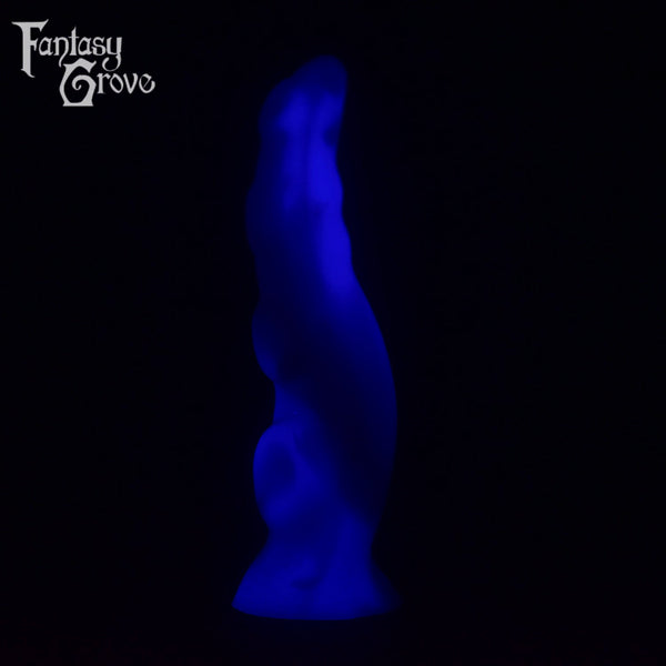 Extra Extra Large Eventide 00-50 Medium Firmness