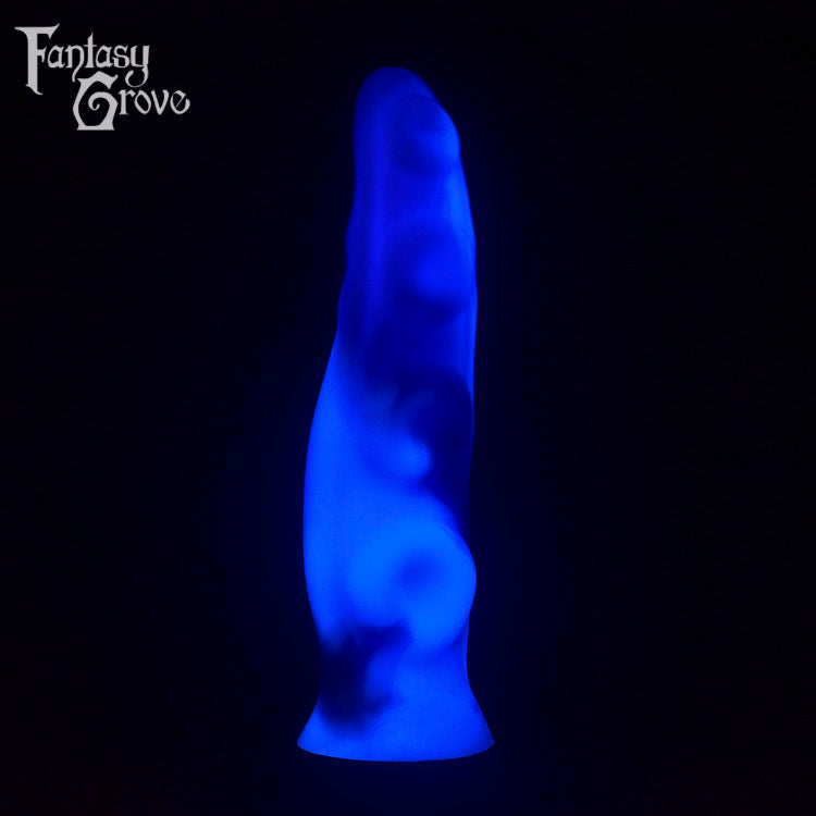 Extra Extra Large Eventide 00-50 Medium Firmness