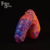 Thorne 00-50 Medium Firmness