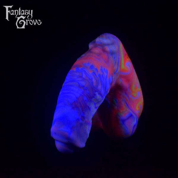 Thorne 00-50 Medium Firmness