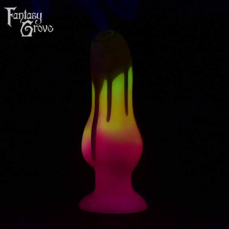 Extra Extra Large Midnight Hour 00-30 Soft Firmness