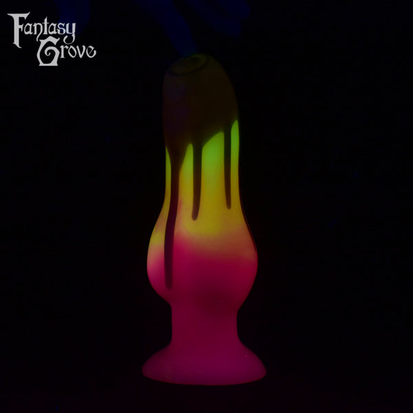 Extra Extra Large Midnight Hour 00-30 Soft Firmness