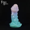 Extra Large Amanita 00-30 Soft Firmness