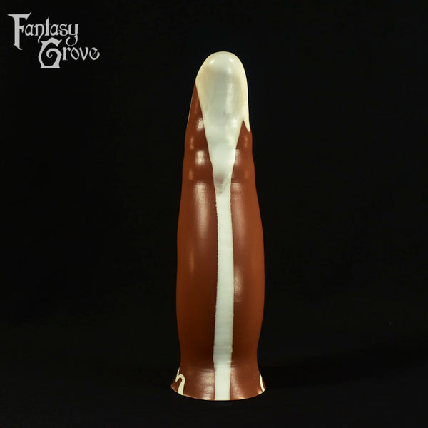 Medium Eventide 00-50 Medium Firmness