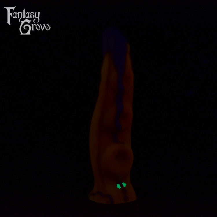 Medium Eventide 00-50 Medium Firmness