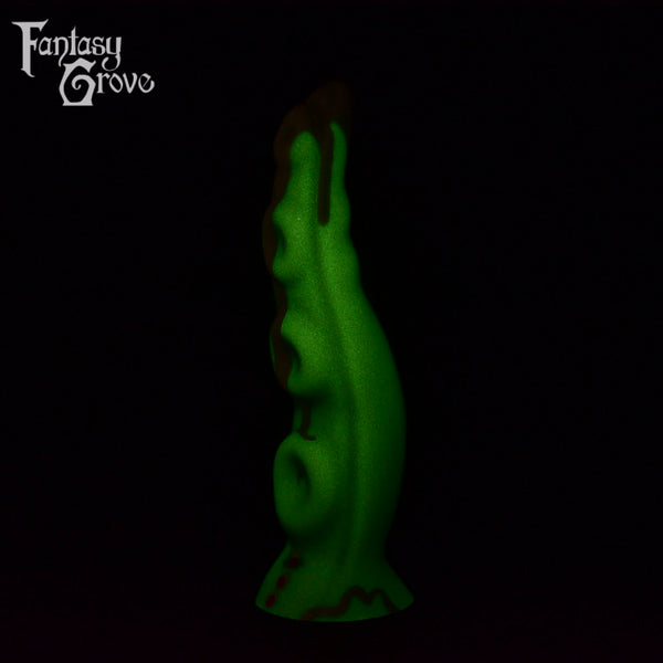 Medium Eventide 00-50 Medium Firmness