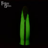 Medium Eventide 00-50 Medium Firmness