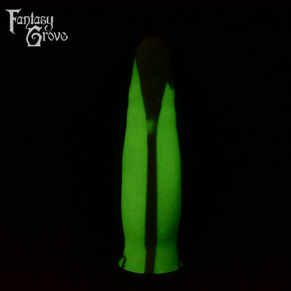 Medium Eventide 00-50 Medium Firmness