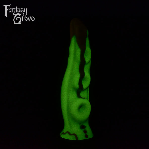 Medium Eventide 00-50 Medium Firmness