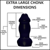 Made to Order Chonk