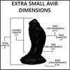 Made to Order Avir