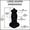 Made to Order Akappa