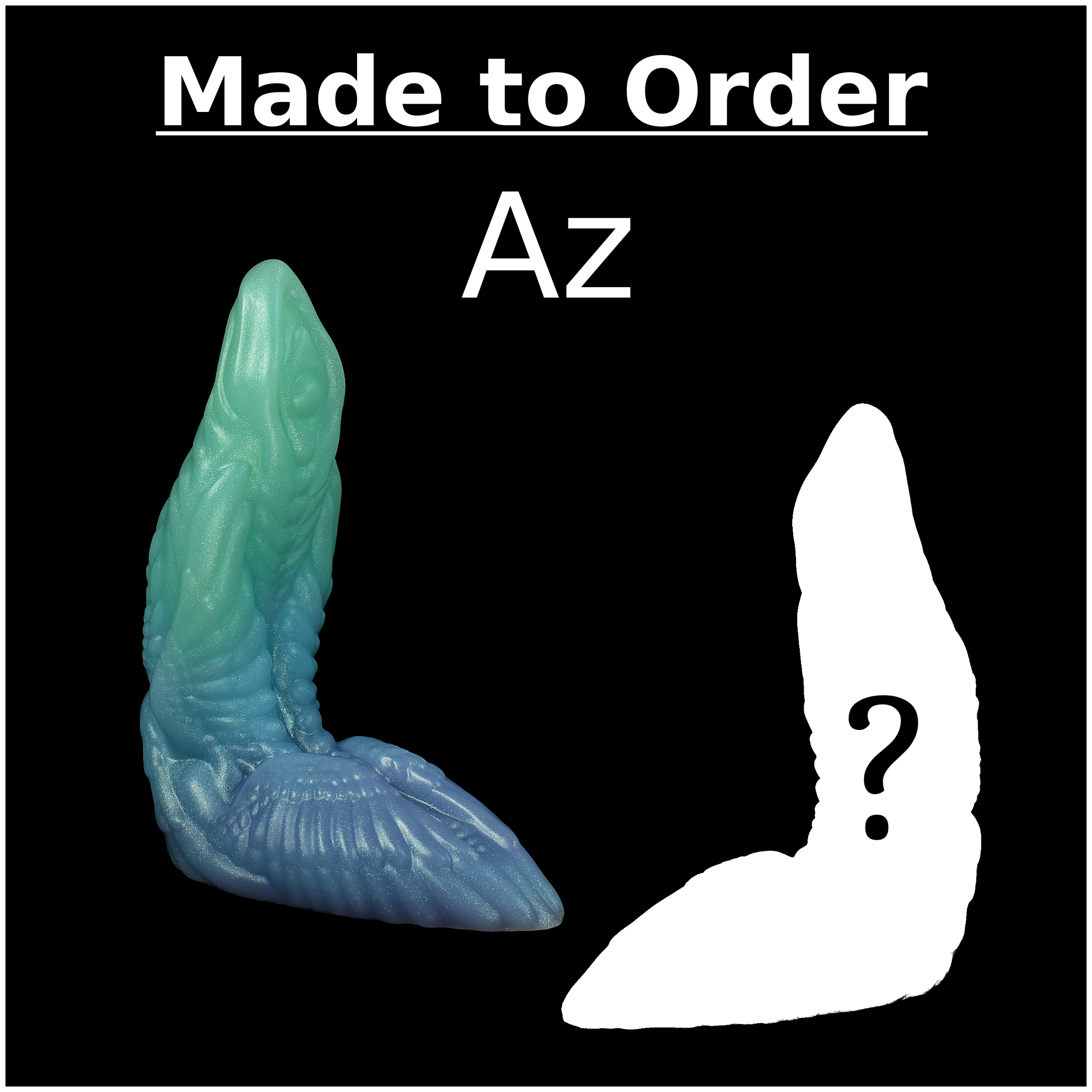 Made to Order Az