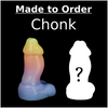 Made to Order Chonk