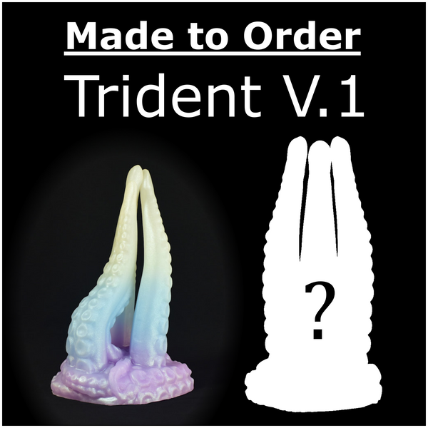 Made To Order Trident V.1