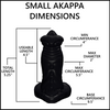 Made to Order Akappa