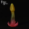 Small Squid 00-31 Soft Firmness