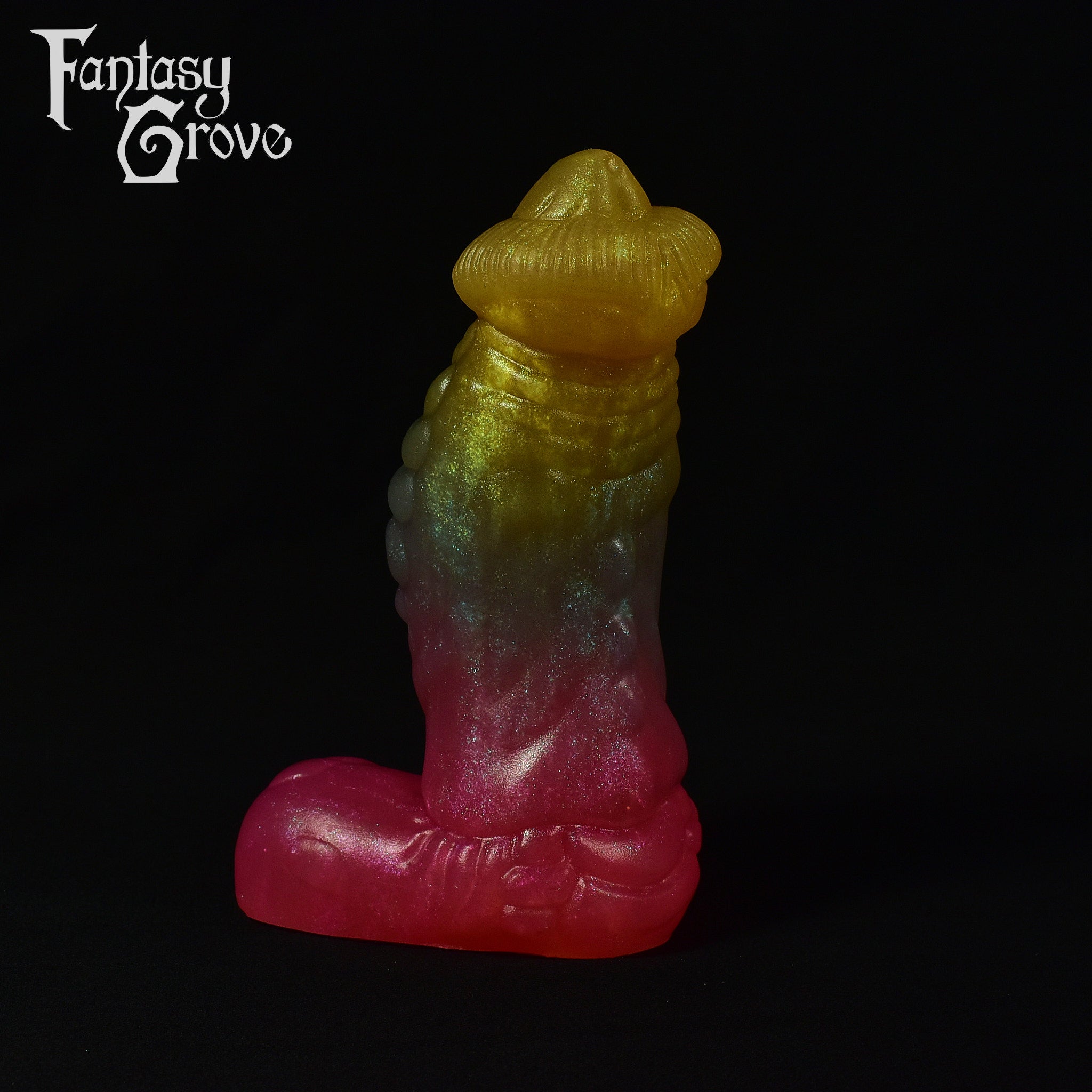 Small Akappa 00-31 Soft Firmness