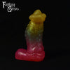 Small Akappa 00-31 Soft Firmness