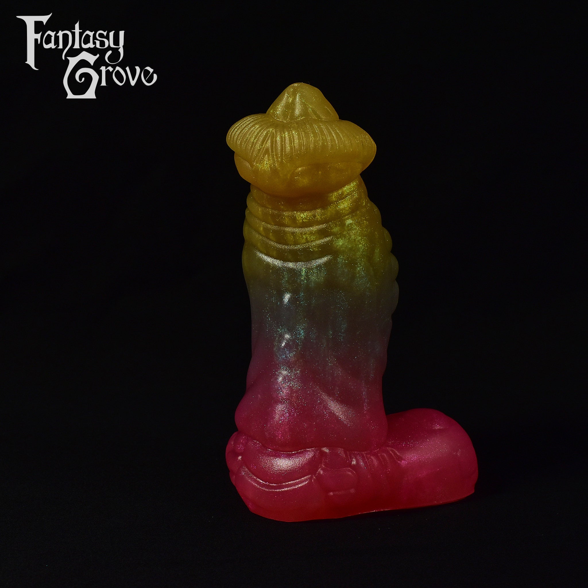 Small Akappa 00-31 Soft Firmness