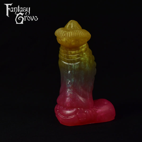 Small Akappa 00-31 Soft Firmness