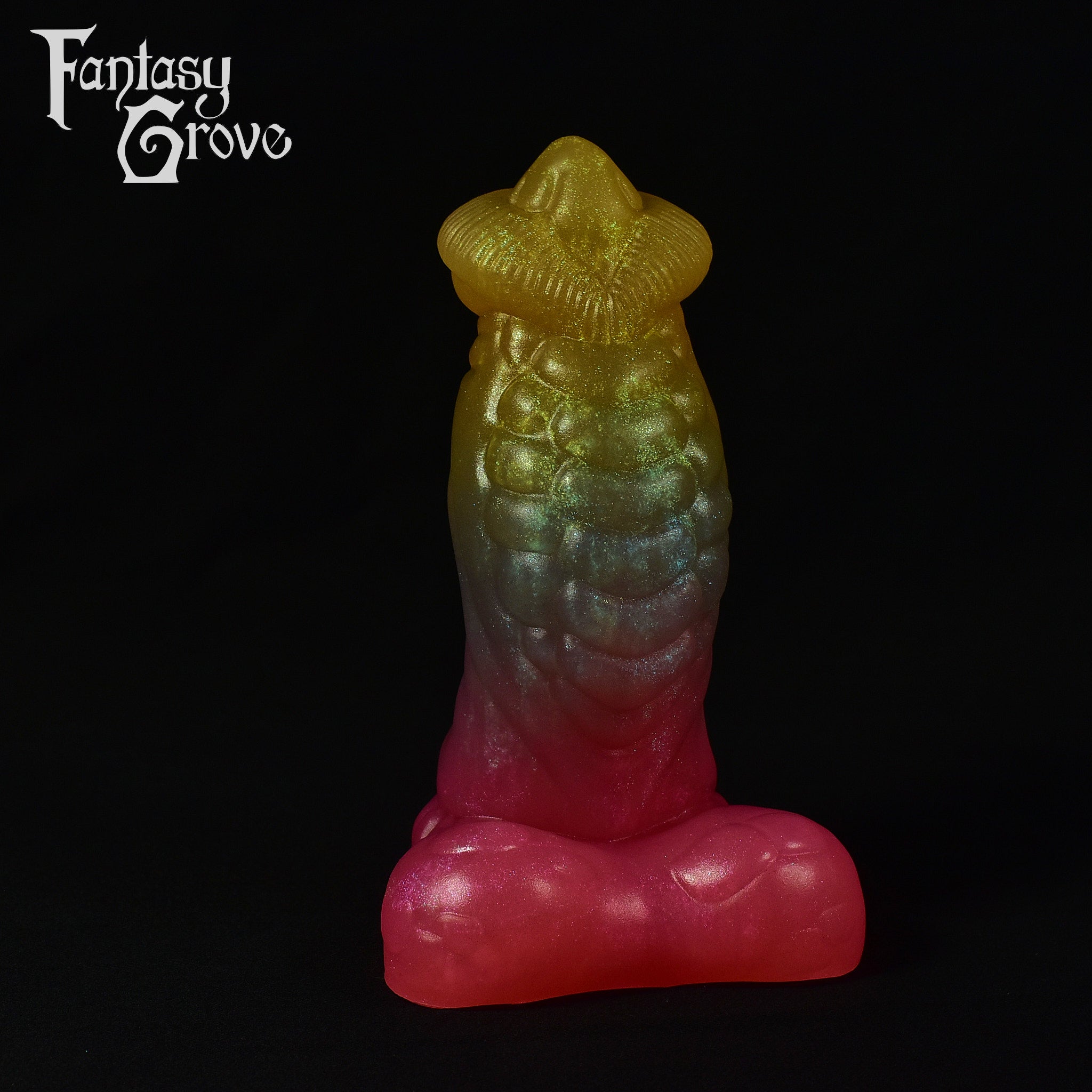 Small Akappa 00-31 Soft Firmness