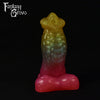 Small Akappa 00-31 Soft Firmness