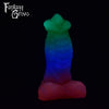 Small Akappa 00-31 Soft Firmness