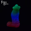 Small Akappa 00-31 Soft Firmness